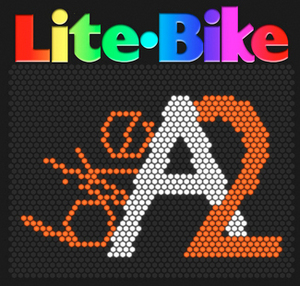 Lite Bike.jpg